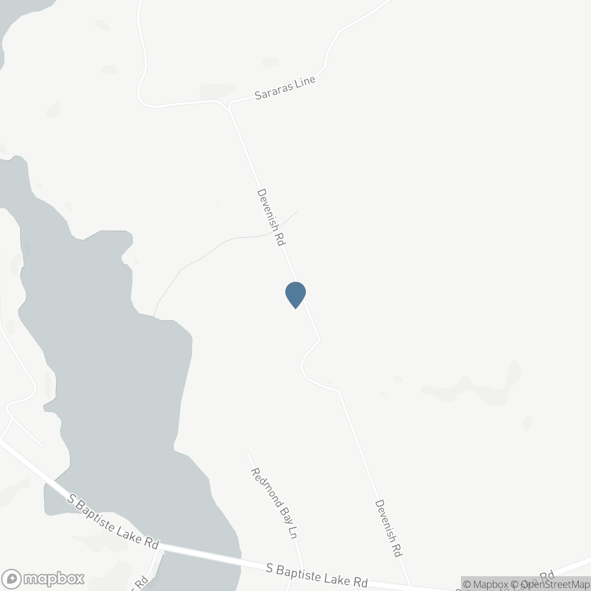 235 DEVENISH ROAD, Hastings Highlands, Ontario K0L 2S0